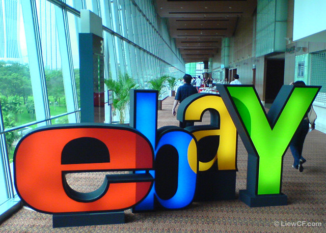EBay To Cut 800 Jobs Weeks After Depop Acquisition And Revenue Growth
