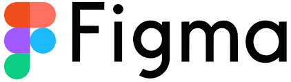 Figma Expands AI Coding Push With OpenAI Codex Integration