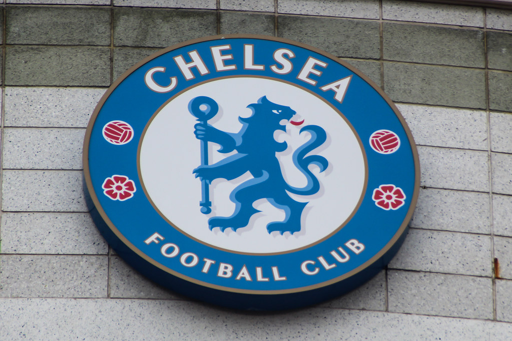 Chelsea Post Record £ Loss Amid Revenue Gaps And Rising Costs