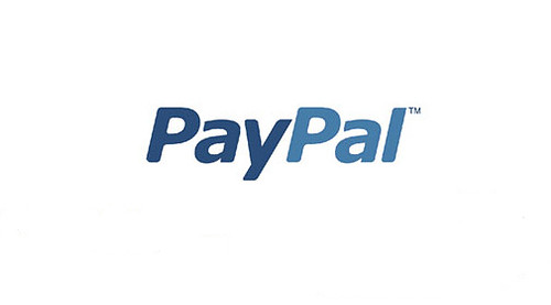 PayPal Names HP’s Enrique Lores As CEO After Earnings Miss And Profit Warning