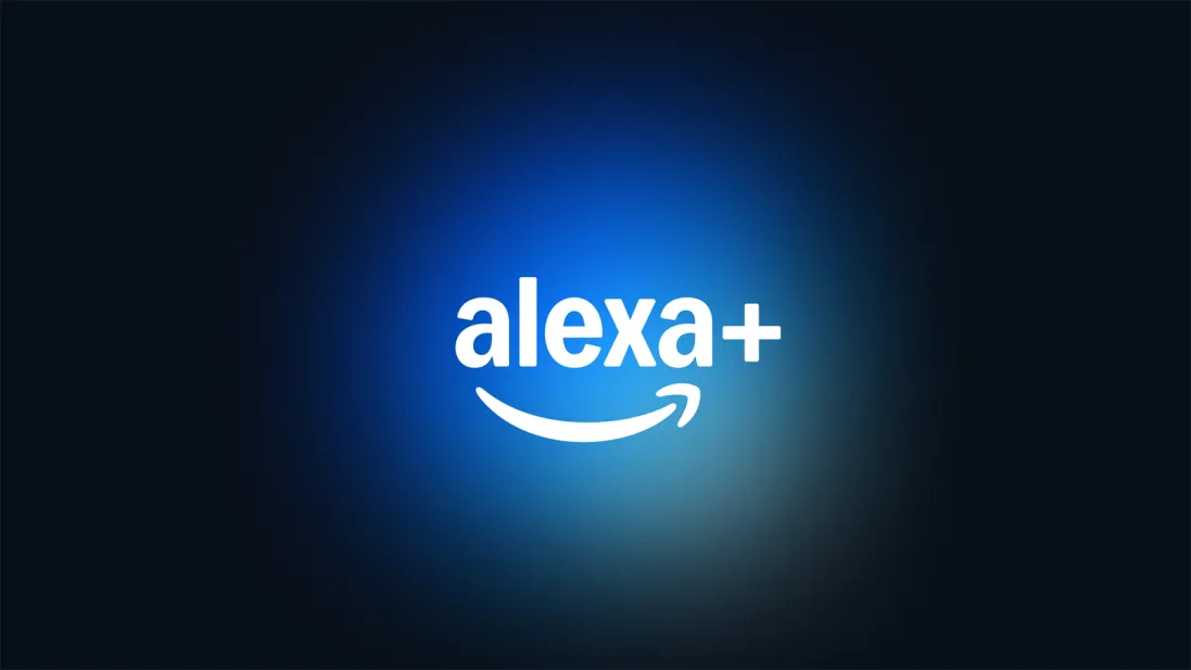 Amazon Makes Alexa+ Available To All US Prime Members With Free Access And New AI Features