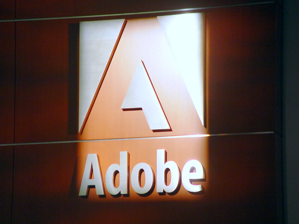 Adobe Puts Animate Shutdown On Hold After Customer Backlash