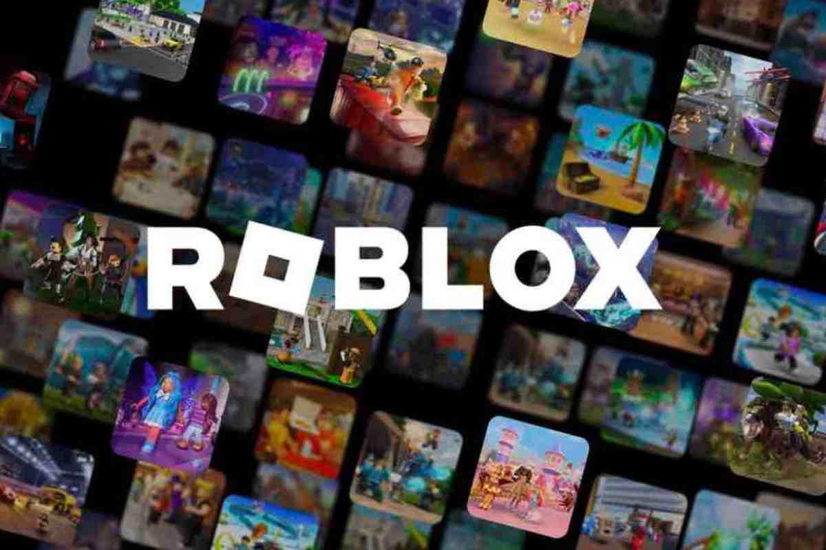 Roblox Opens Beta Of 4D Creation Tools That Add Interactive Objects