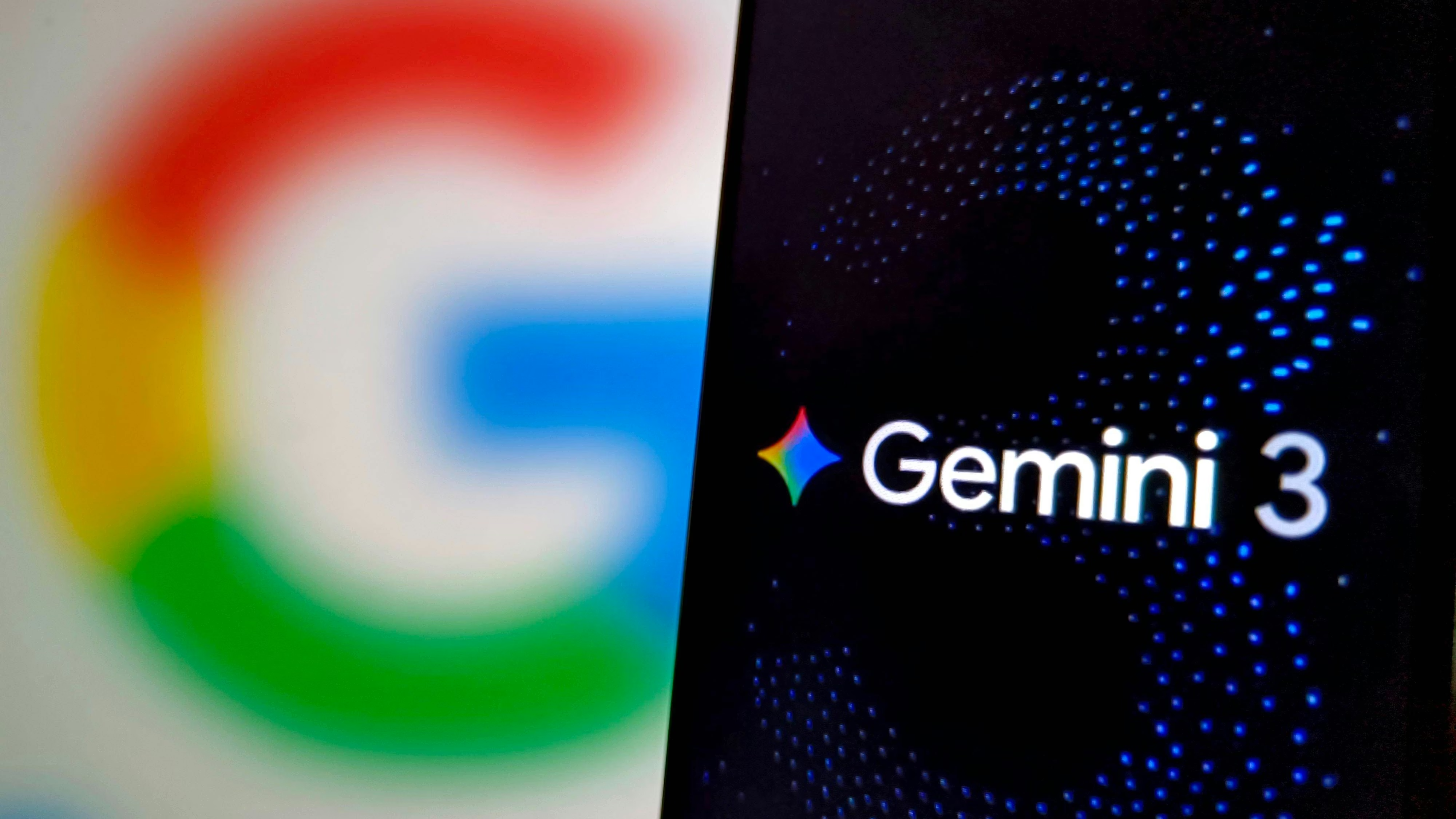 Google Says Gemini Passes 750 Million Monthly Users As Adoption Accelerates