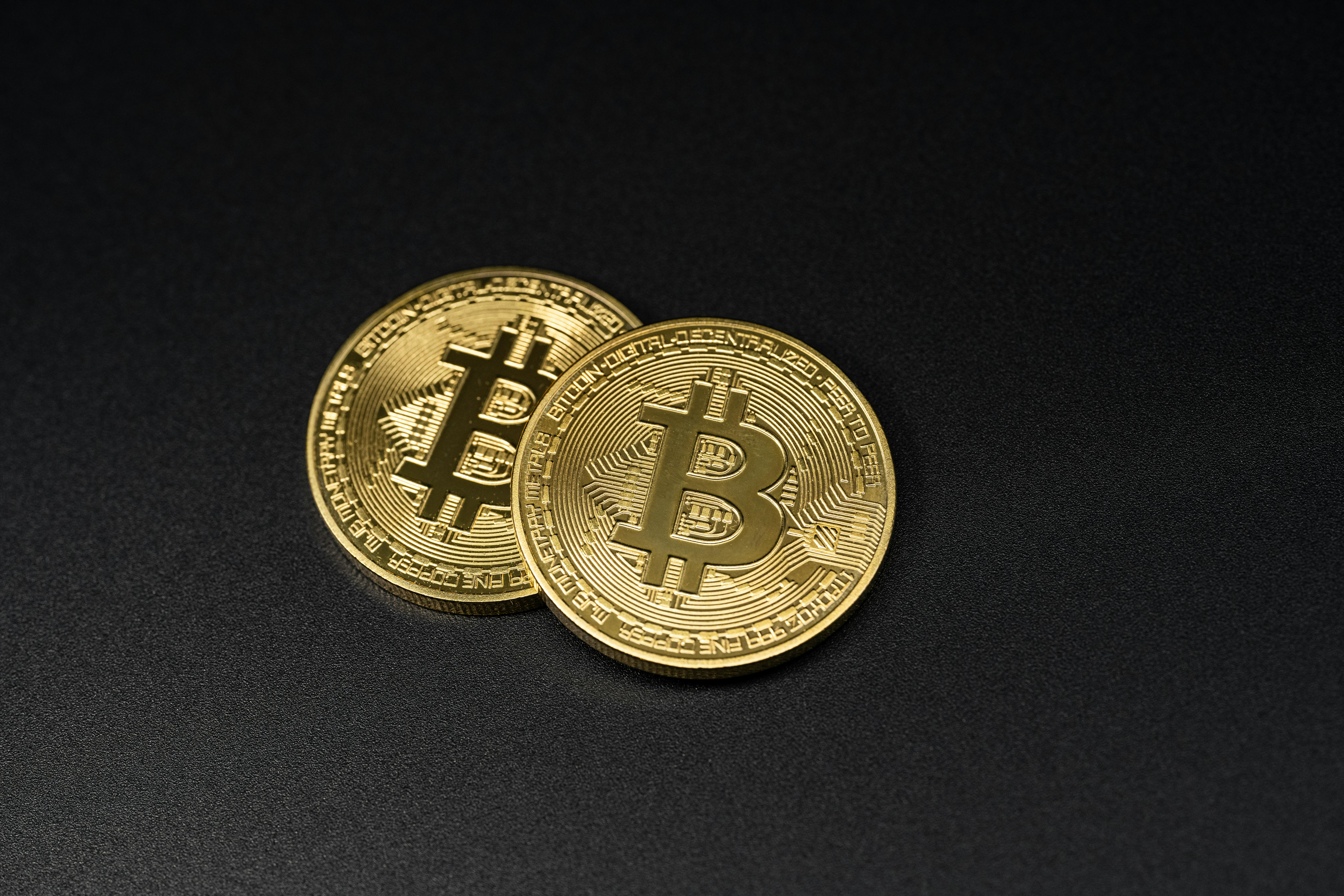 Bithumb Error Sends Billions In Bitcoin Before Exchange Reverses Most Transfers