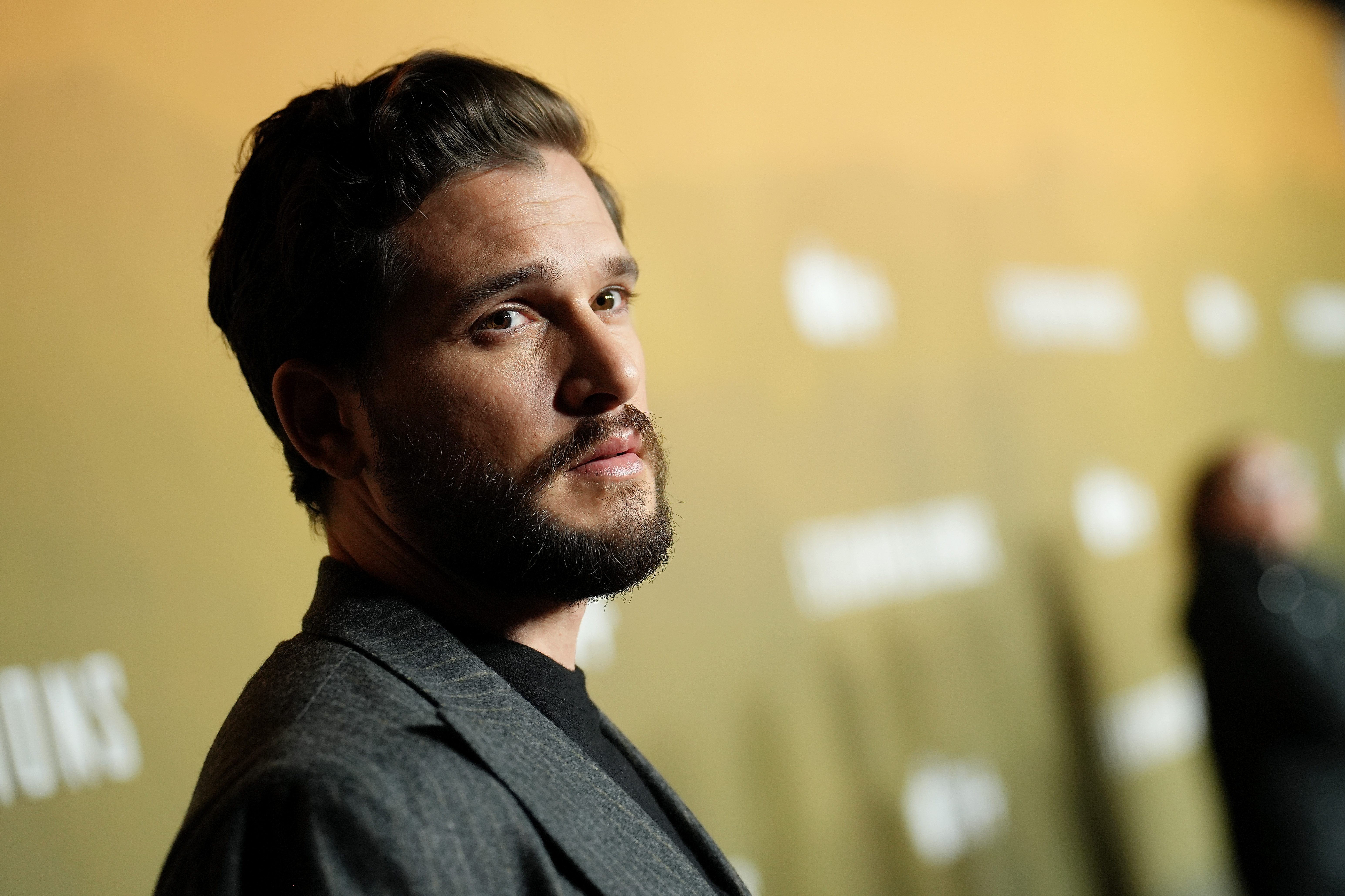 Industry Puts Spotlight On Fintech Fraud With Tender Short And Wirecard Parallels