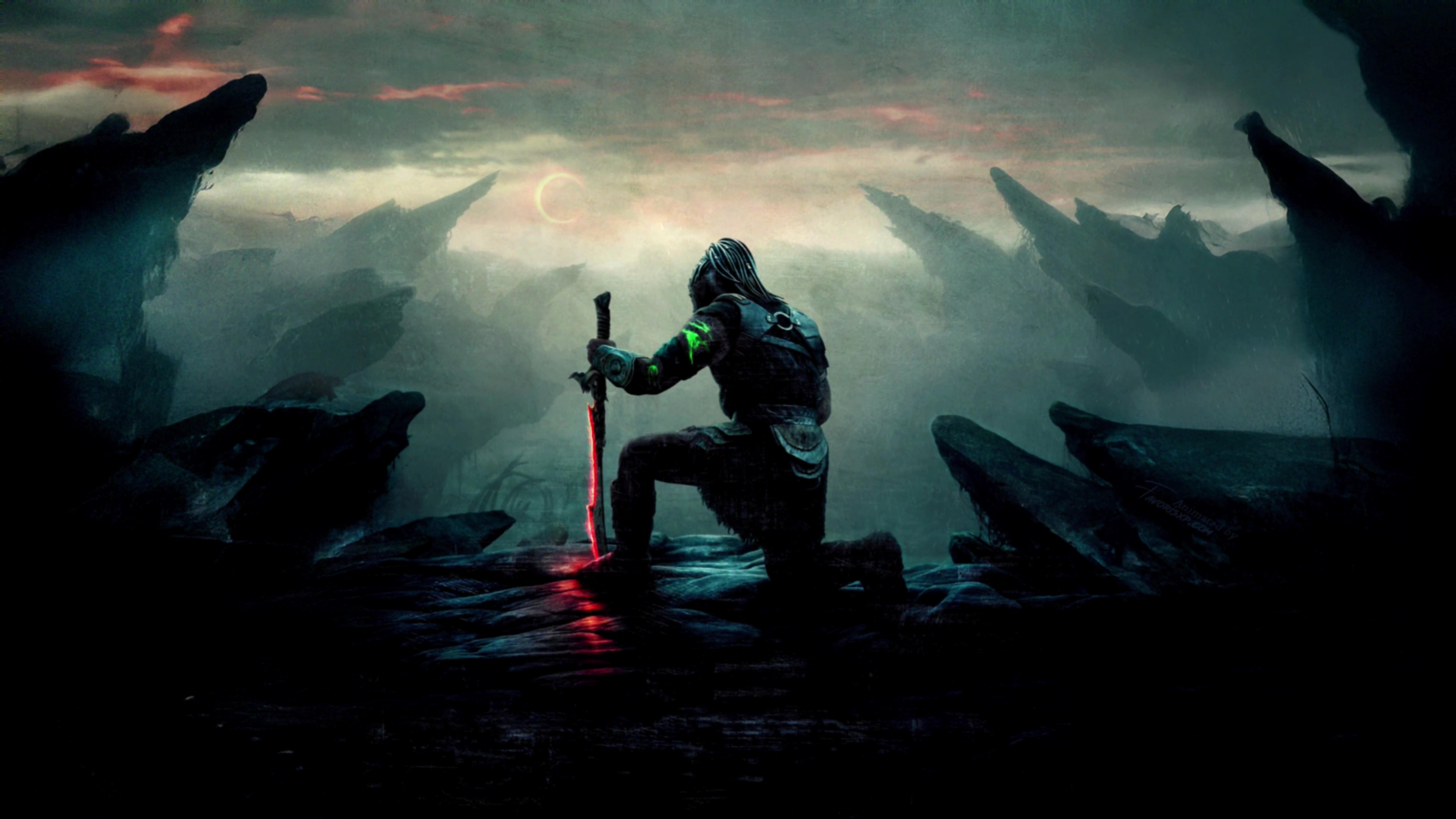 U.K. Regulator Bans Disney Predator Badlands Advert Over Disturbing Imagery