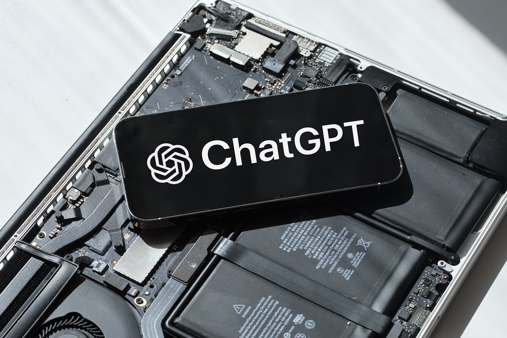 OpenAI Adds Dynamic Visual Explanations To ChatGPT For Interactive Math And Science Learning