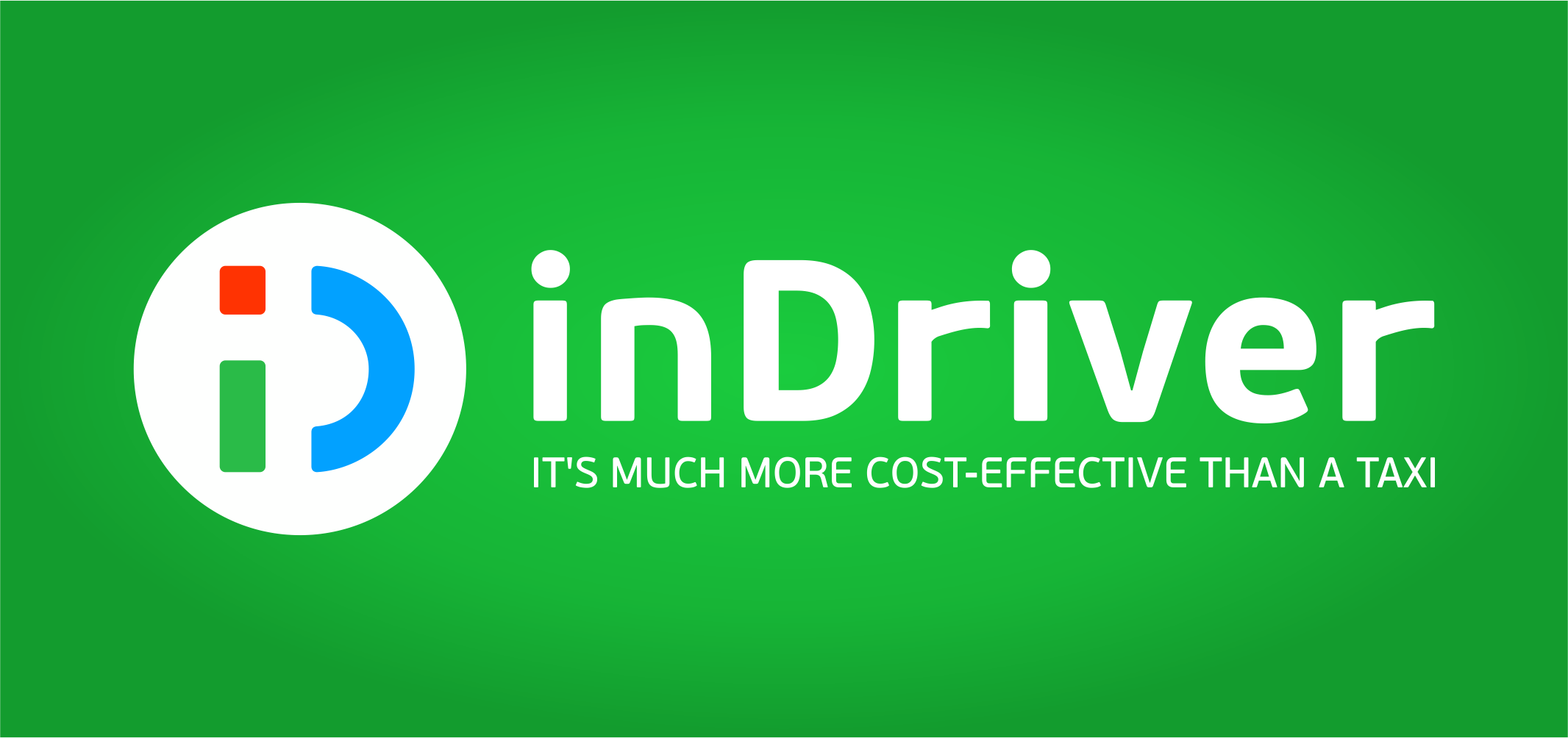 inDrive Acquires Pakistan’s Krave Mart To Expand Grocery Delivery Business