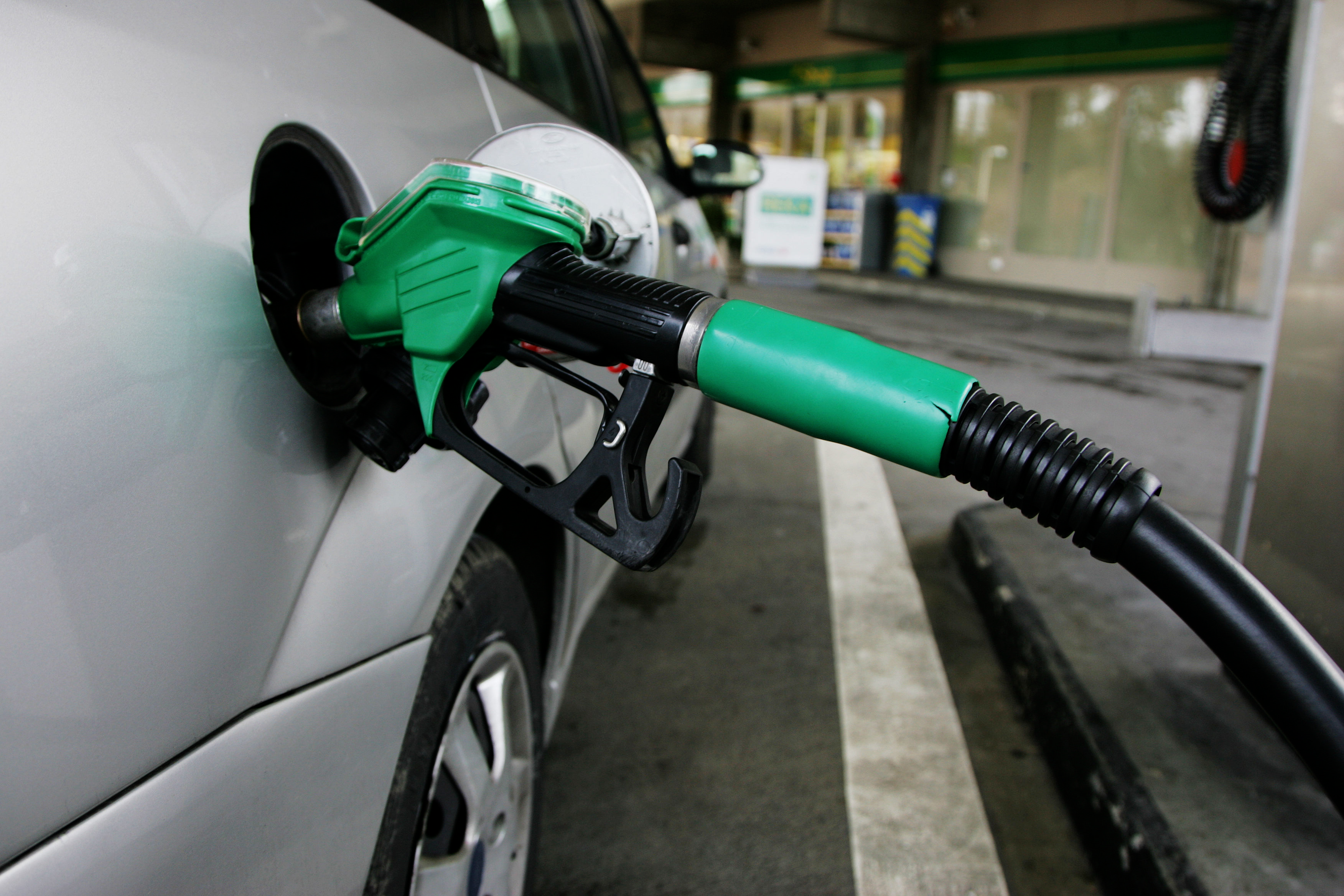 UK Petrol Retailers Push Back on Government Claims of Fuel Price “Rip Offs”
