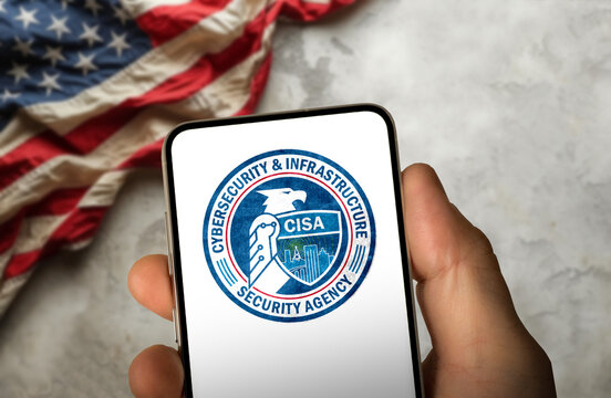 CISA Replaces Acting Director Madhu Gottumukkala After Year Of Turmoil And Staffing Cuts