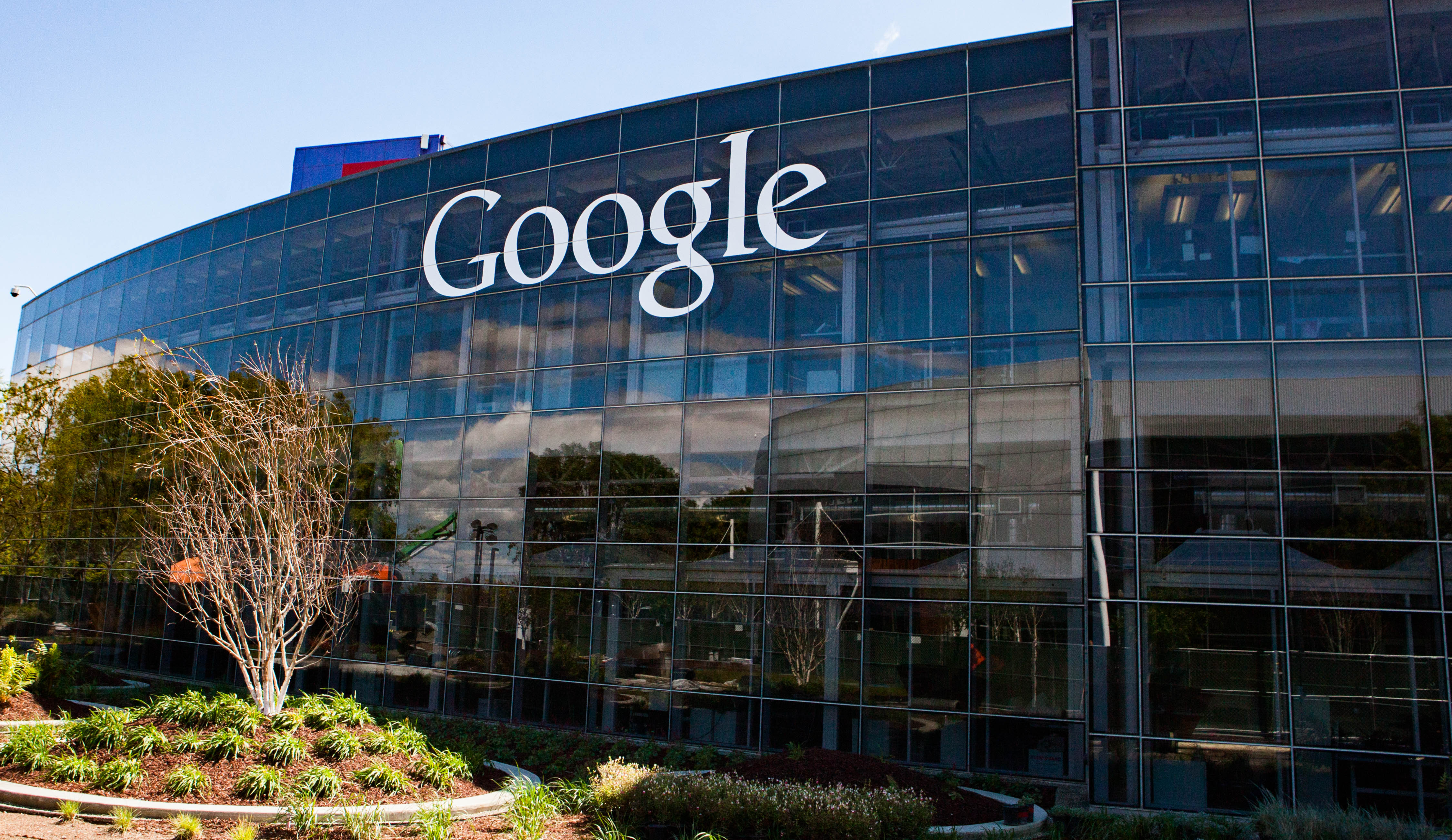 Google Closes Record $32 Billion Acquisition Of Wiz