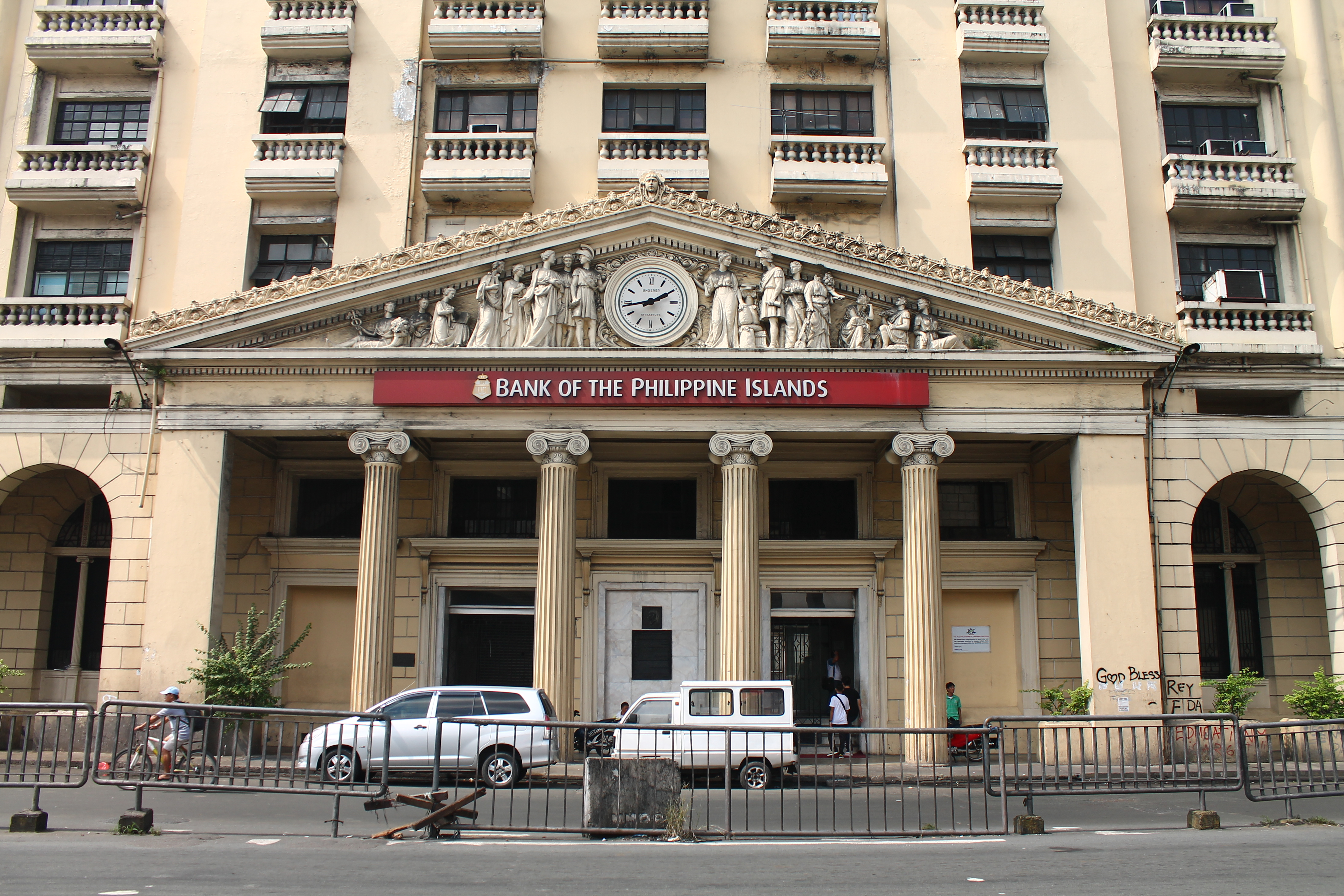 BPI Tests AI-Assisted Loan Approvals For Consumer And SME Lending