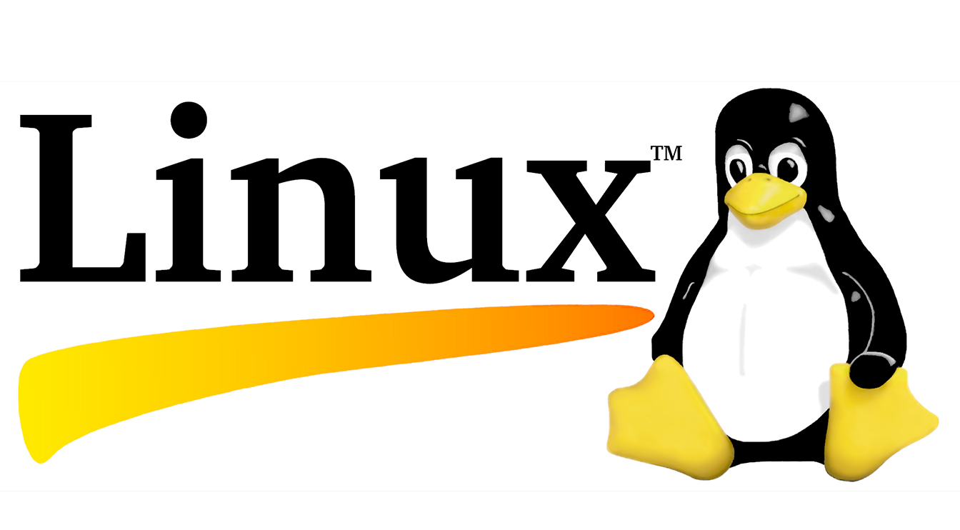 CrackArmor Vulnerabilities In Linux AppArmor Could Expose Millions Of Systems