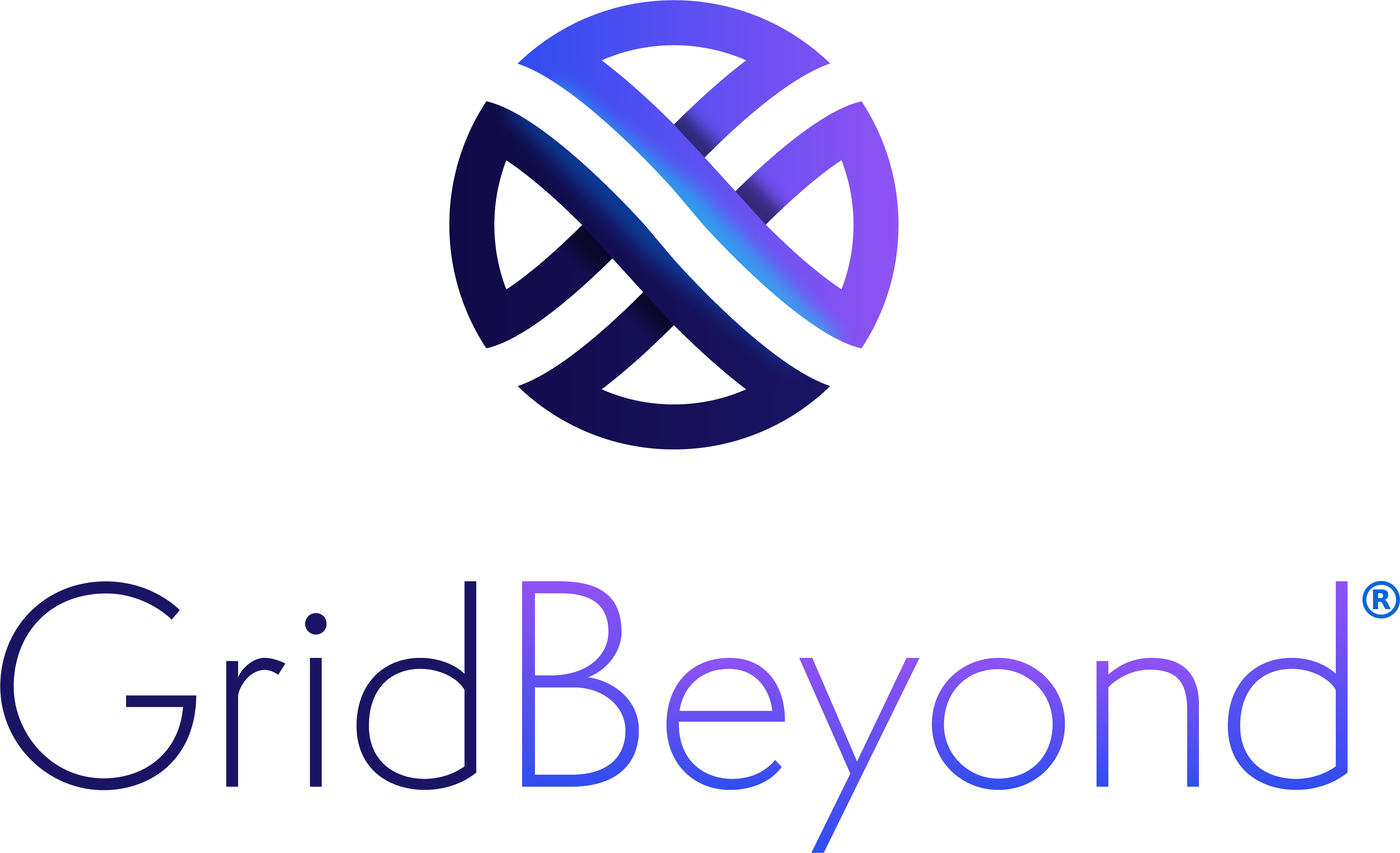 GridBeyond Raises €12 Million To Expand Virtual Power Plant Technology For AI Era Electricity Demand