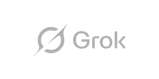 Lawsuit Accuses xAI Of Allowing Grok To Generate Sexualized Images Of Minors