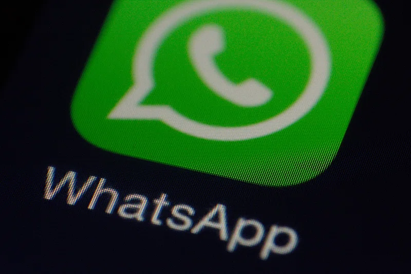 India Supreme Court Scrutinises WhatsApp Privacy Policy In Landmark Data Sharing Case
