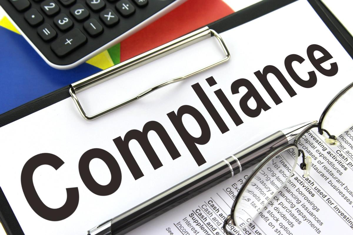 Delve Faces Allegations of Fake Compliance Reports as Company Pushes Back