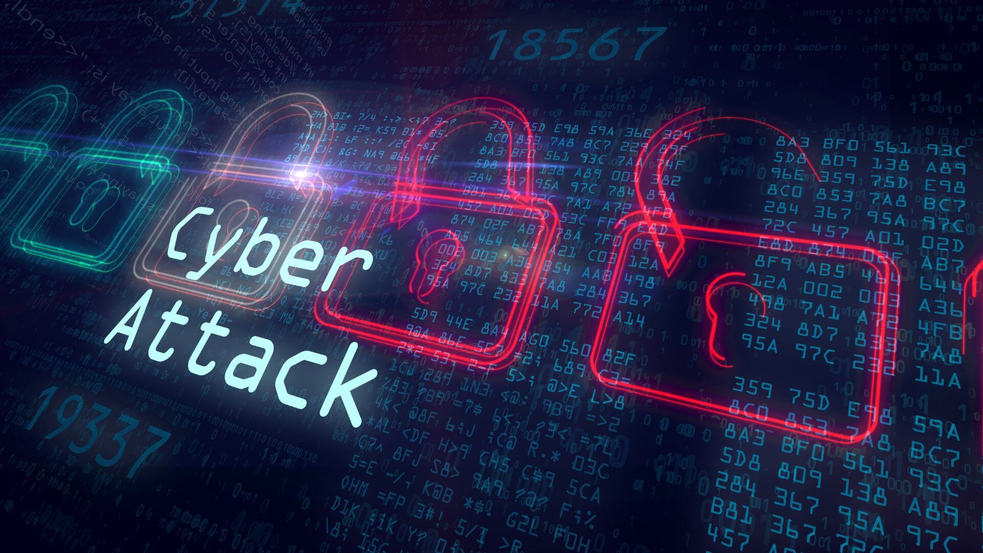 U.S. Justice Department Links Handala Cyberattack On Stryker To Iranian Intelligence