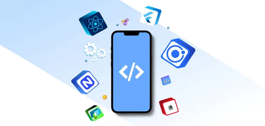AI App Builders Like Kineto Lower Barriers To Software Creation For Non-Developers