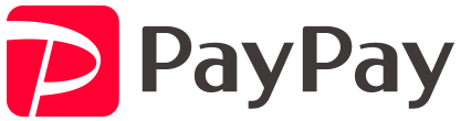 PayPay Delays Planned US IPO Amid Market Volatility And Middle East Conflict