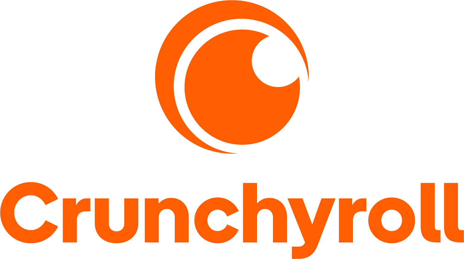 Crunchyroll Investigates Data Breach After Hacker Claims Access To Support Systems