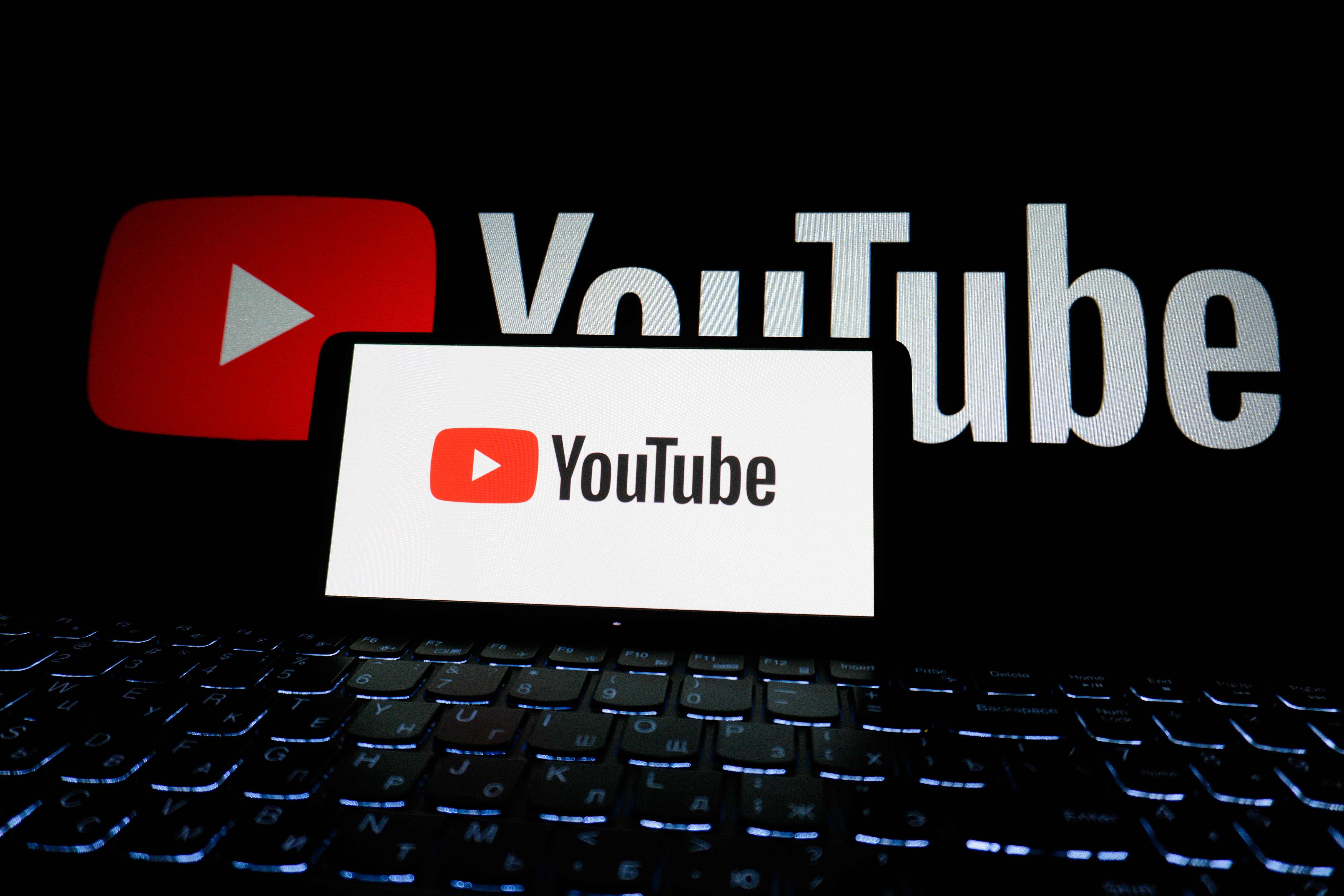 Los Angeles Jury Awards $6 Million In Landmark Case Against Meta And YouTube Over Youth Addiction Claims