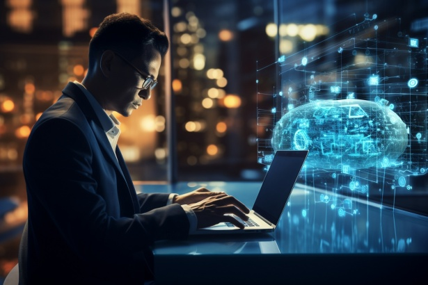 Stanford Study Finds AI Chatbots Reinforce User Beliefs And Reduce Prosocial Behaviour