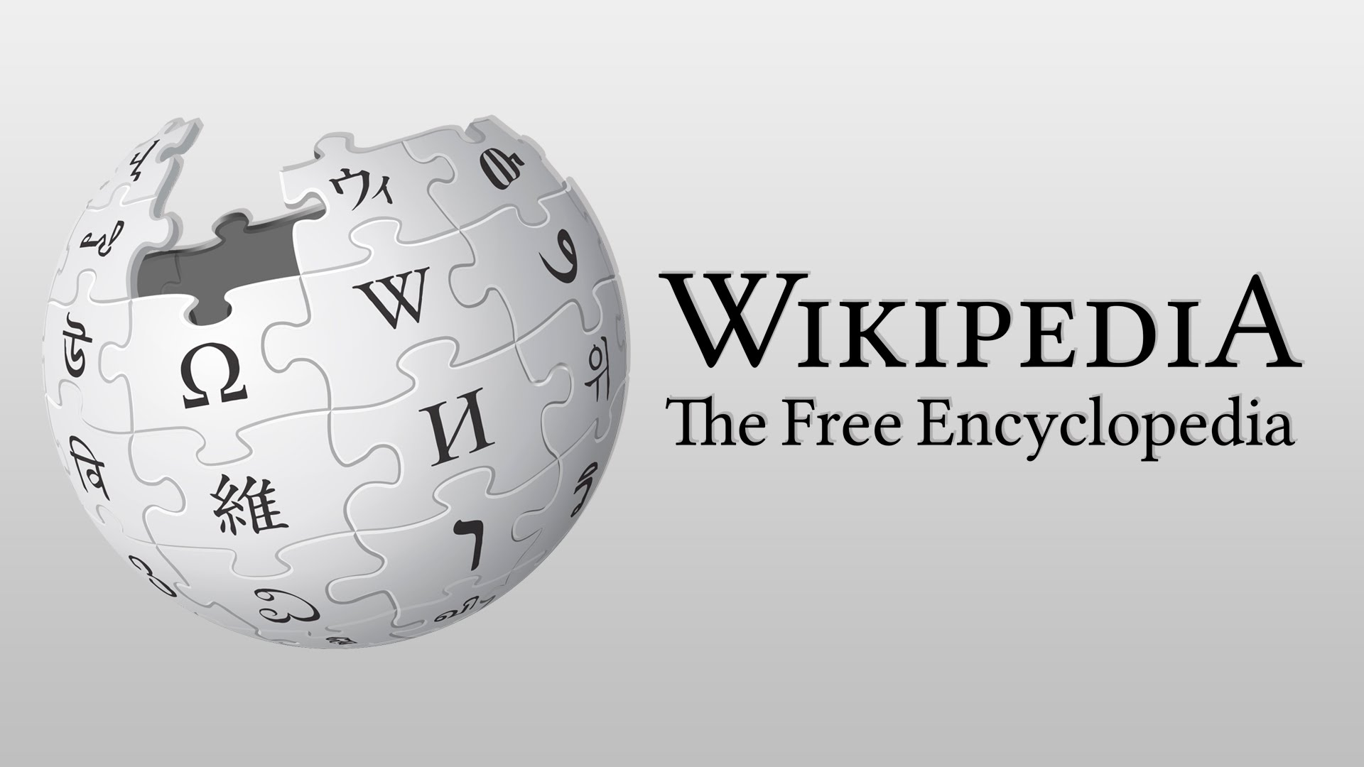 Wikipedia Bans AI Generated Article Text While Allowing Limited Editorial Use