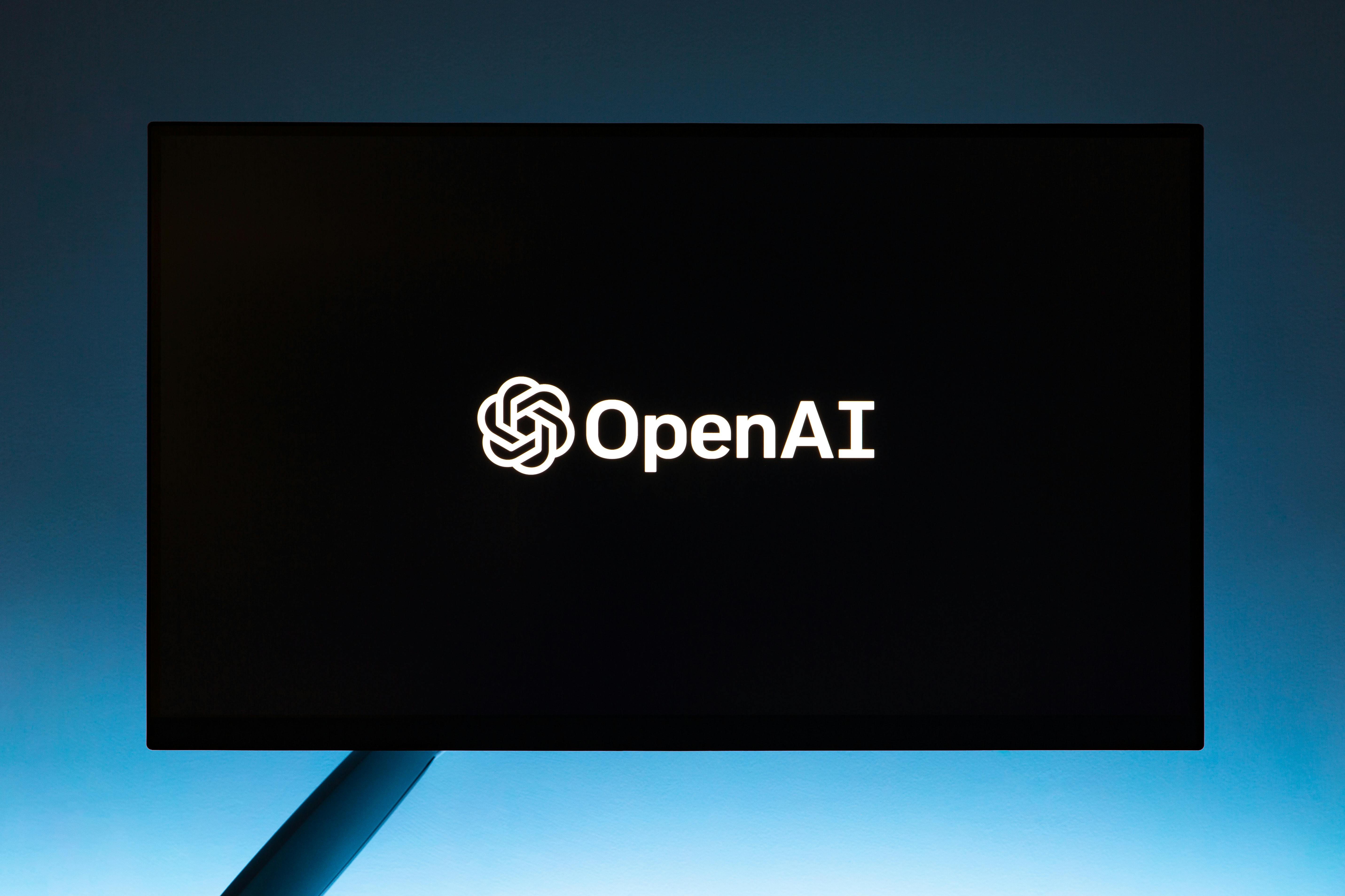 OpenAI Pauses ChatGPT Adult Mode And Scales Back Features Amid Strategy Shift