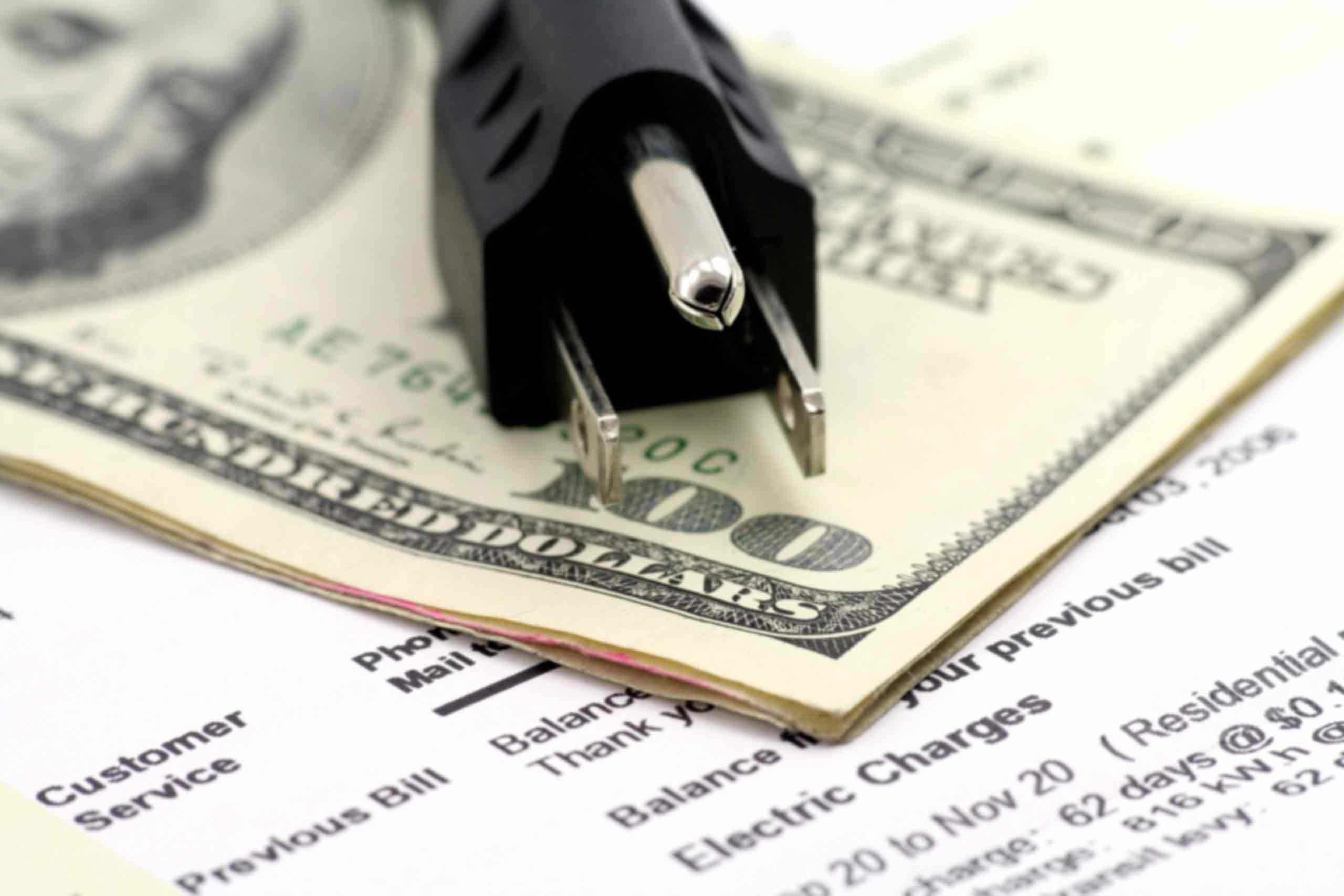 US Senators Push For Mandatory Data Center Energy Reporting As Demand Surges