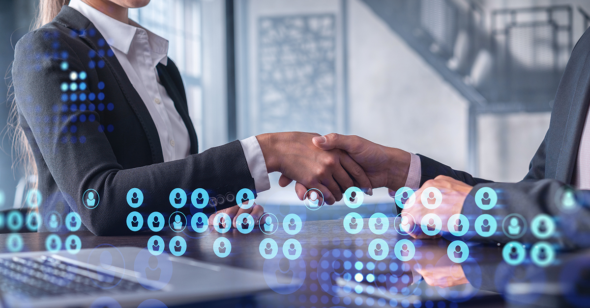 Bland CEO Shares Hiring Strategy Focused On Passion Over Experience Amid Rapid Growth