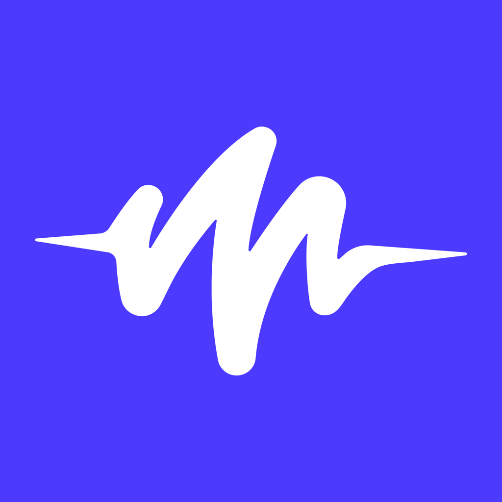 Speechify Launches Windows App With On Device AI For Dictation And Text To Speech