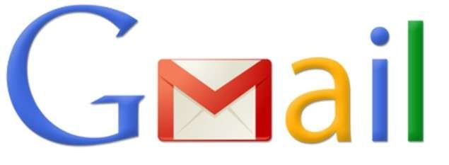 Google Rolls Out Gmail Address Change Feature Without Data Loss