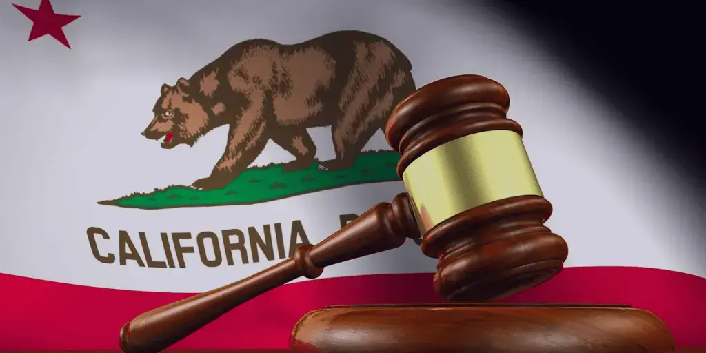 California House Race Intensifies As Documents Target Tech Founder Ethan Agarwal