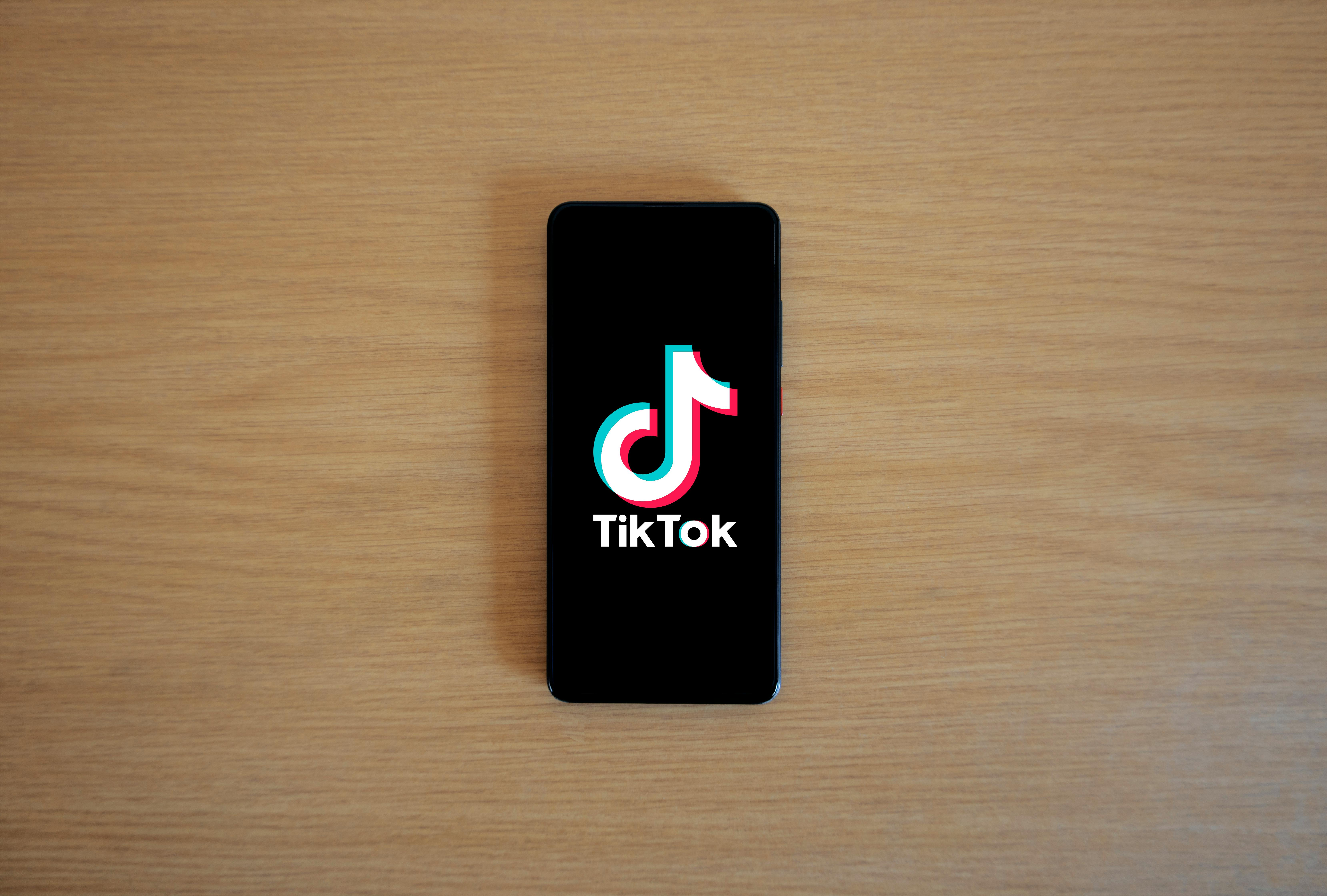 TikTok Rejects End To End Encryption For Direct Messages Citing Safety Concerns