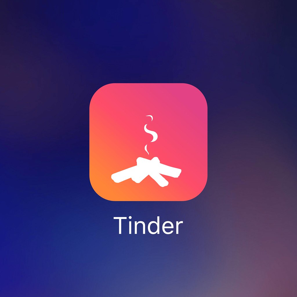 Match Group Eliminates COO Role As Hesam Hosseini Departs After 18 Years