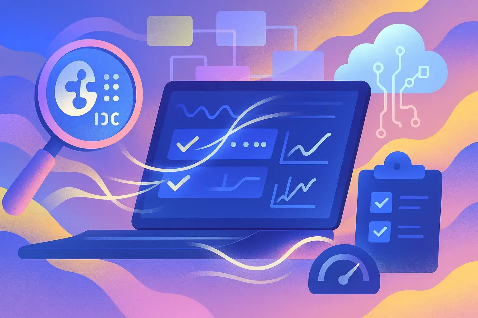 City Detect Raises $13 Million To Expand AI System That Monitors Building Conditions For Local Governments