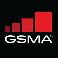 GSMA Pushes $40 Smartphone Initiative To Expand Internet Access Across African Markets