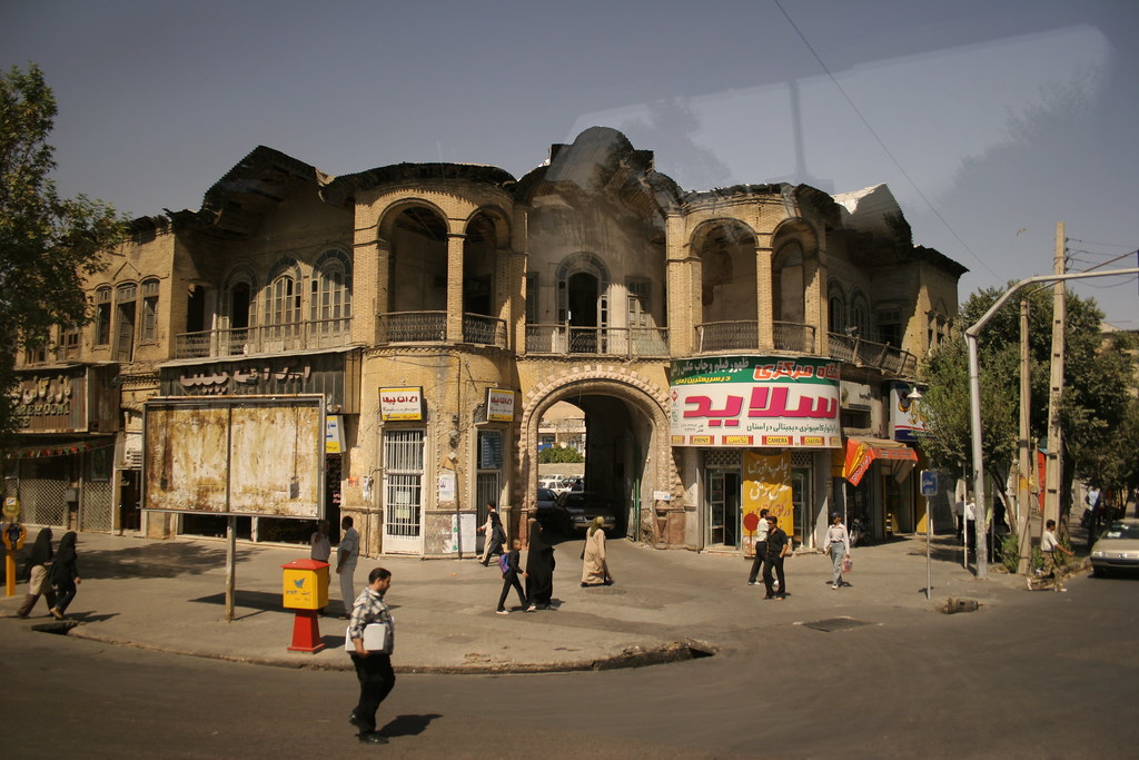 US And Israel Strikes On Iran Trigger Regional Conflict With Rising Casualties And Energy Disruptions