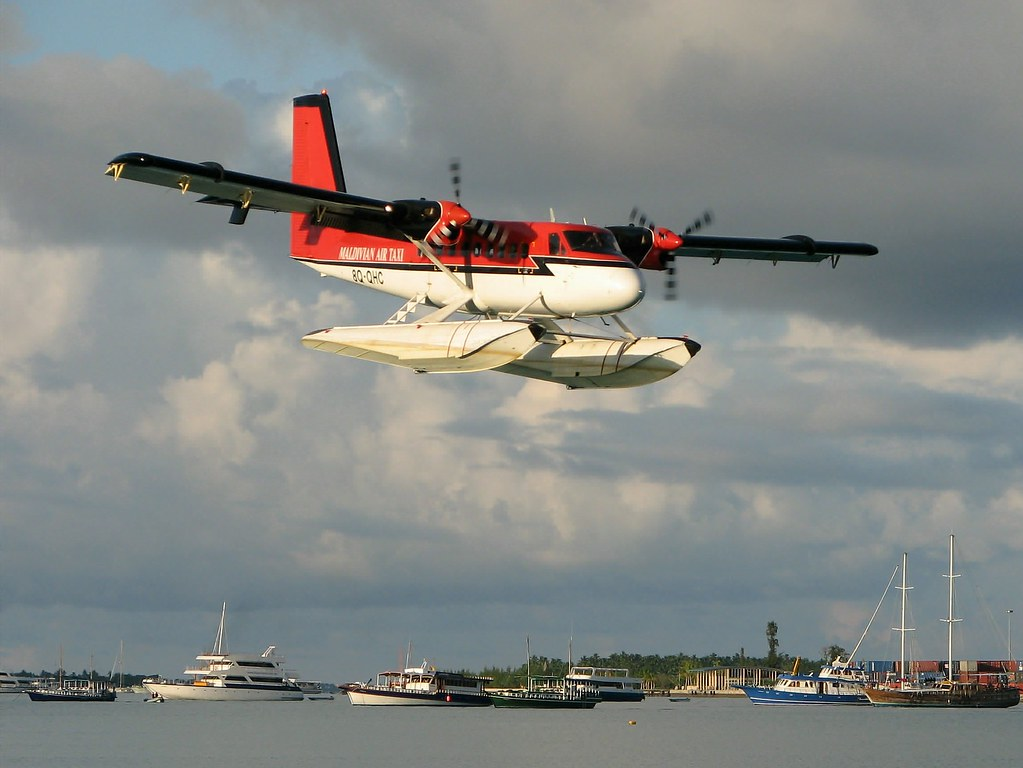 FAA Approves Pilot Program Allowing Electric Air Taxi Testing Across 26 US States