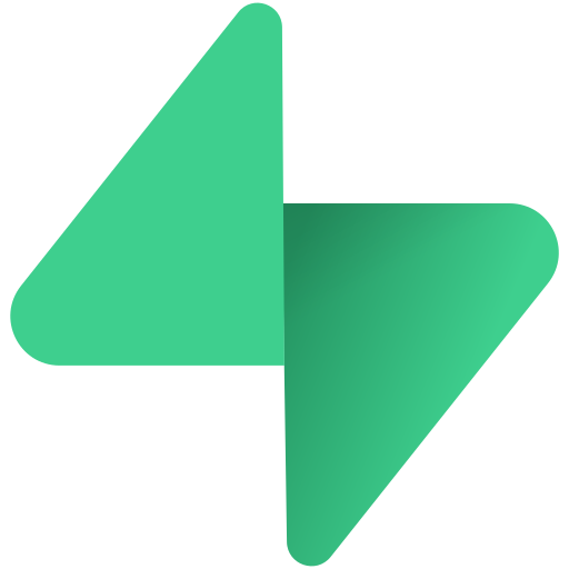 India Blocks Supabase Under IT Act As Developers Report Service Disruptions