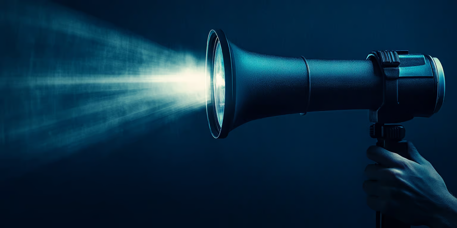 Delve Faces New Allegations As Anonymous Accuser Releases Additional Evidence