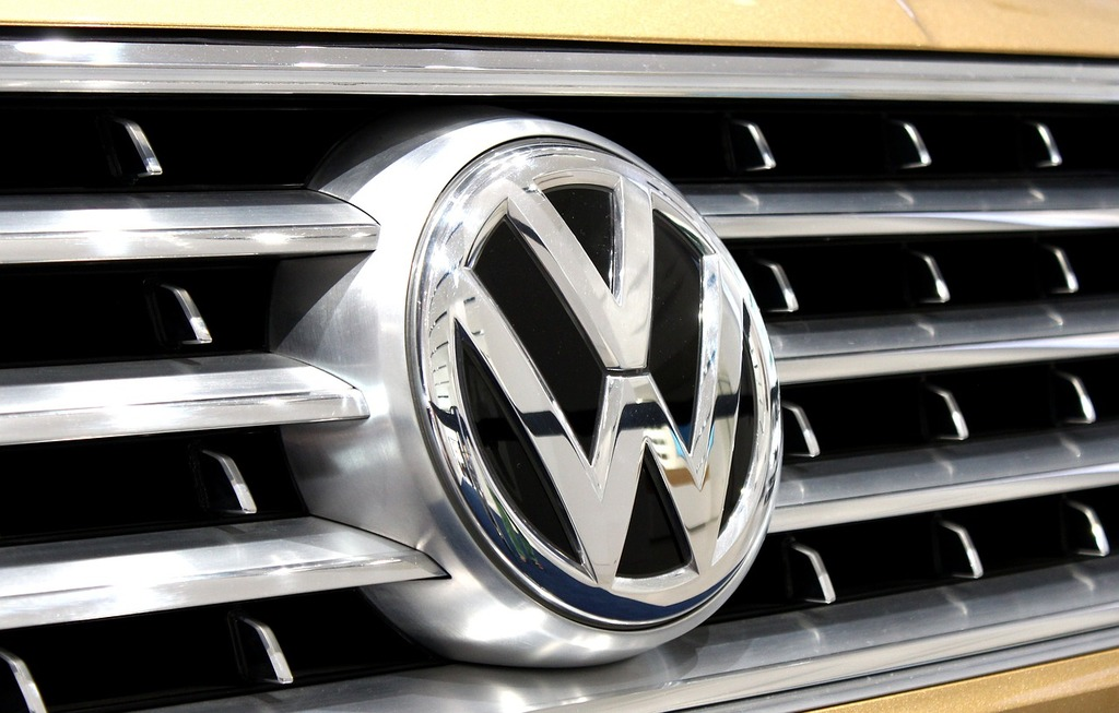 Volkswagen Ends ID.4 Production In Chattanooga As It Prioritizes High-Volume Atlas SUV