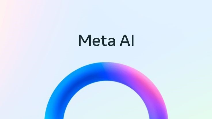 Meta AI App Surges In Downloads Following Muse Spark Launch