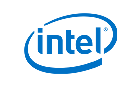 Google And Intel Expand Multiyear Partnership To Advance AI And Cloud Infrastructure