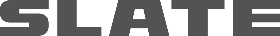 Slate Auto Emerges With Low-Cost Electric Truck And Rapid Growth Since Stealth Launch