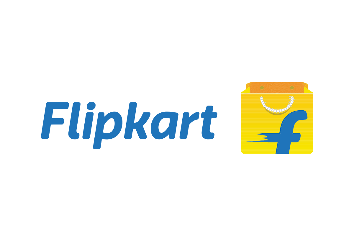 Flipkart And Amazon Intensify Competition In India’s Rapidly Growing Quick Commerce Market
