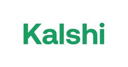 CFTC Secures Temporary Order Blocking Arizona Case Against Kalshi