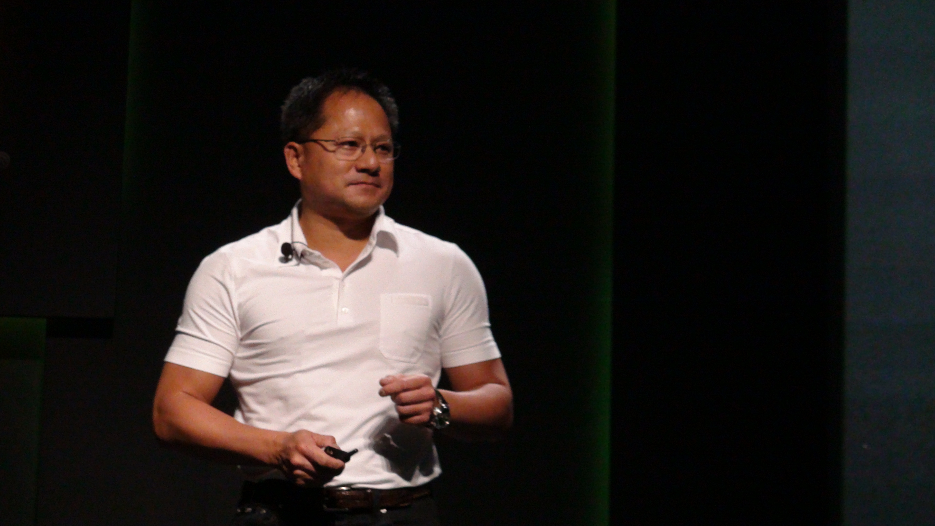 SiFive Raises $400 Million At $3.65 Billion Valuation With Nvidia Backing
